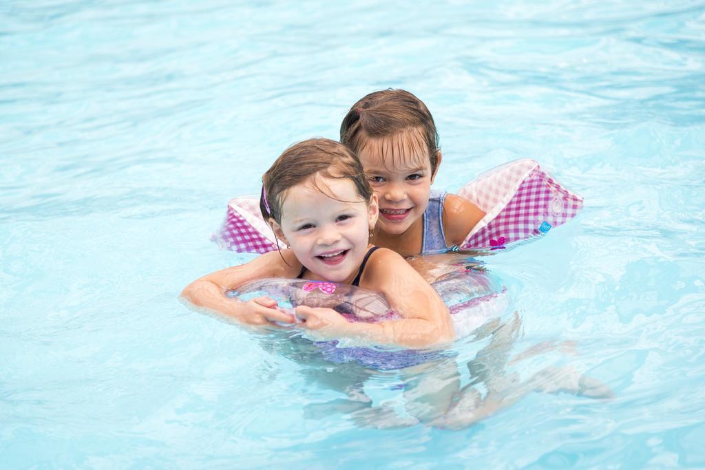Oostappen Vakantiepark Riviera Beach Biddinghuizen Εξωτερικό φωτογραφία