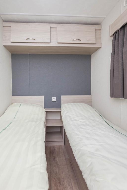 Oostappen Vakantiepark Riviera Beach Biddinghuizen Δωμάτιο φωτογραφία